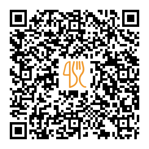 QR-code link către meniul Habaneros Mexican Grill