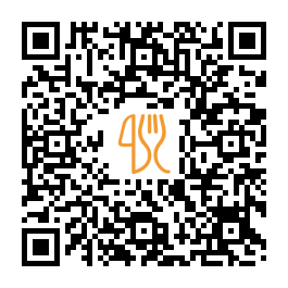 QR-code link către meniul Dz Taouk