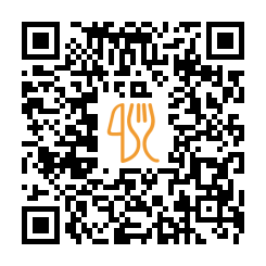 QR-code link către meniul China One