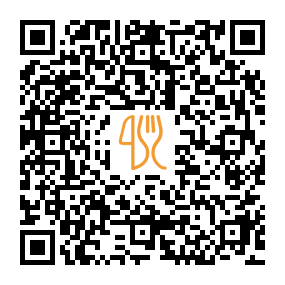 QR-code link către meniul Miyo's At Columbiana Place Llc