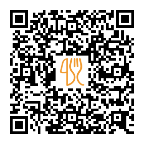 QR-code link către meniul Gasthof Saalbau Buchenbühl