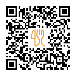 QR-code link către meniul Sizzler