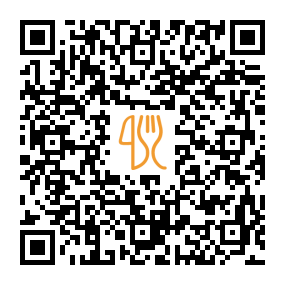 QR-code link către meniul Afghan Kabob