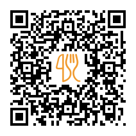 QR-code link către meniul Canton