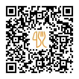 QR-code link către meniul Kleinstadtbar