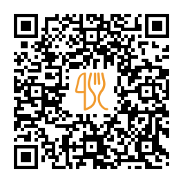 QR-code link către meniul Taste