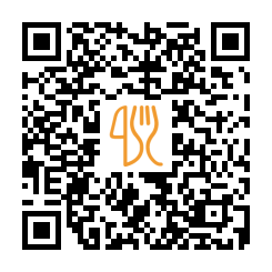 QR-code link către meniul Roseda Farm