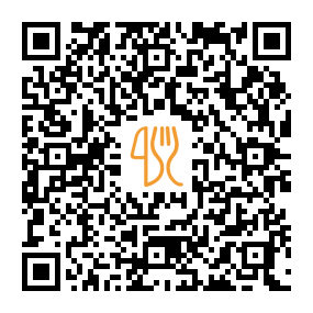 QR-code link către meniul Plaza