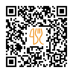 QR-code link către meniul Goyet