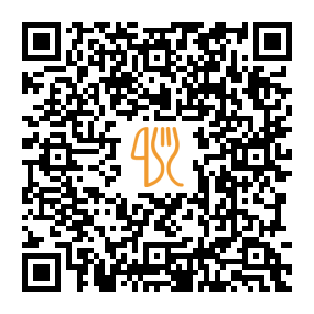 QR-code link către meniul Ooh Pasillo Pizza E Cucina