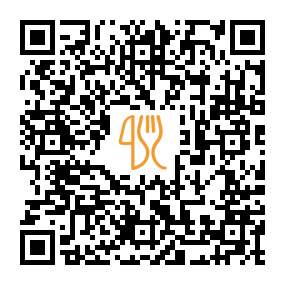 QR-code link către meniul A-1 Pizza