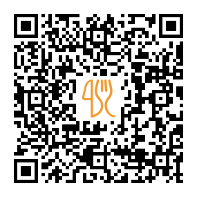 QR-code link către meniul Fin And Feather