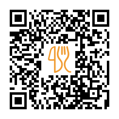 QR-code link către meniul Fuzion