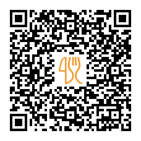 QR-code link către meniul Trattoria Piccola Italia