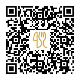 QR-code link către meniul Vue 1913