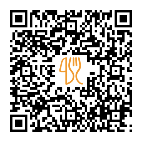 QR-code link către meniul Zavarka Кава та Чай