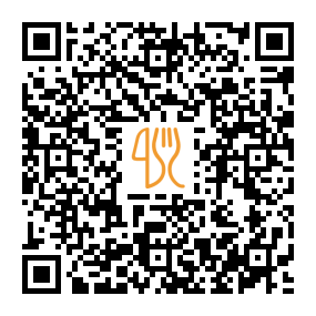 QR-code link către meniul La Oficina 5ta