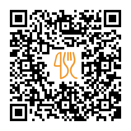 QR-code link către meniul Fratelli's