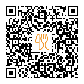 QR-code link către meniul Bahn Thai