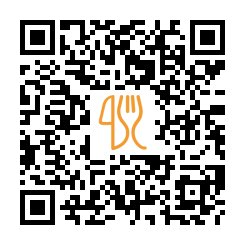 QR-code link către meniul Asia Wok