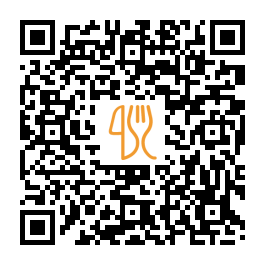 QR-code link către meniul Subway