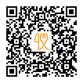 QR-code link către meniul Popeyes