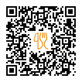 QR-code link către meniul Family Quan