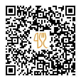 QR-code link către meniul Fratelli D'italia.