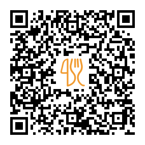 QR-code link către meniul Hummus Elijah