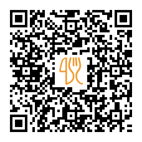 QR-code link către meniul Me-Maw's Cajun Cuisine LLC