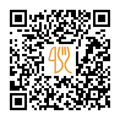 QR-code link către meniul Bomber Inn