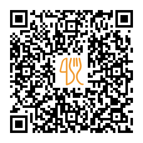 QR-code link către meniul Pizzeria La Toscana