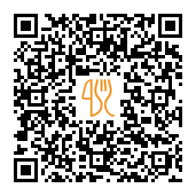 QR-code link către meniul My Burger