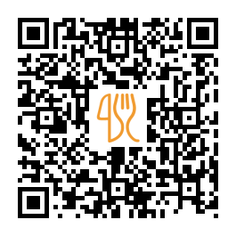 QR-code link către meniul Powhaten