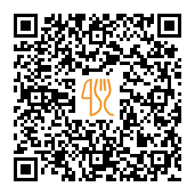 QR-code link către meniul Bayou Cafe Food Truck