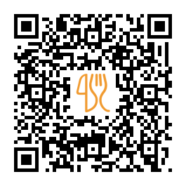 QR-code link către meniul Giovanni L. Eiscafé