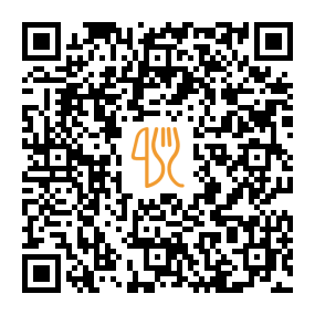 QR-code link către meniul Roots Farm Cafe