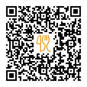 QR-code link către meniul Penfield Hots