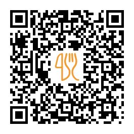 QR-code link către meniul Chat-n-chew