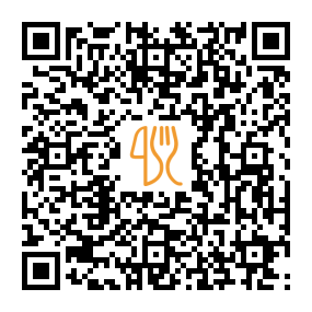 QR-code link către meniul Meridiana