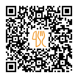 QR-code link către meniul Bbq Chicken