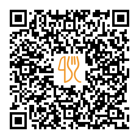 QR-code link către meniul Istanbul Döner