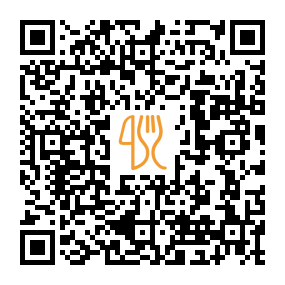 QR-code link către meniul Benezette Wines