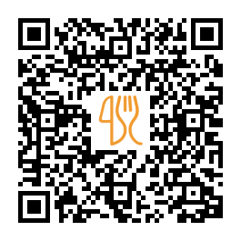 QR-code link către meniul K-Bane