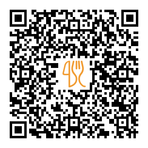 QR-code link către meniul China-Restaurant Chinapalast