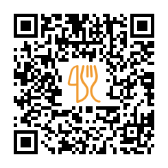 QR-code link către meniul Kfc