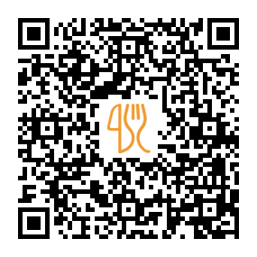 QR-code link către meniul Pizzeria Y Asador Valentino