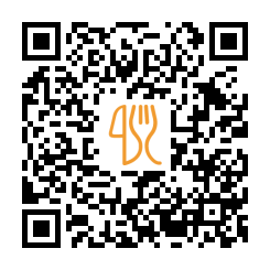 QR-code link către meniul Mannys