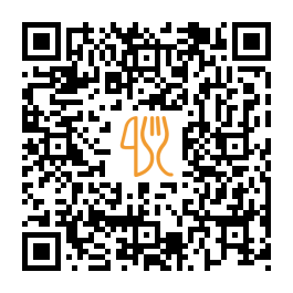 QR-code link către meniul Thinesh Bake House