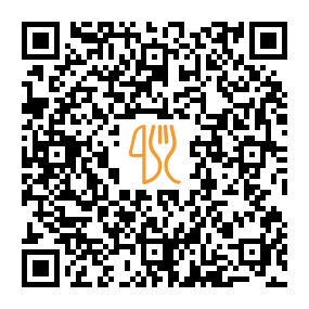 QR-code link către meniul Munchies Vegan Tha Phae Gate